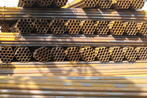 直縫<a href=http://m.xajjlby.com target=_blank class=infotextkey>焊管</a>