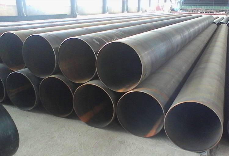 螺旋<a  data-cke-saved-href=http://m.xajjlby.com href=http://m.xajjlby.com target=_blank class=infotextkey>焊接鋼管</a>