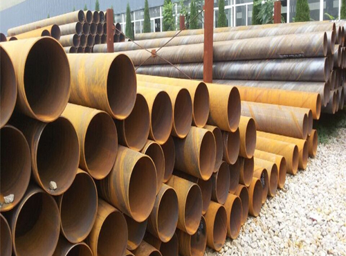 630*12<a href=http://m.xajjlby.com target=_blank class=infotextkey>螺旋焊接鋼管</a>