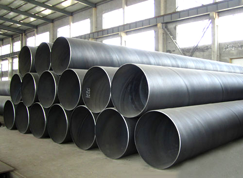 920螺旋<a href=http://m.xajjlby.com target=_blank class=infotextkey>焊接鋼管</a>