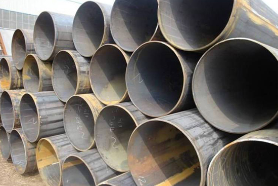 直縫<a href=http://m.xajjlby.com target=_blank class=infotextkey><a href=http://m.xajjlby.com target=_blank class=infotextkey>焊管</a></a>