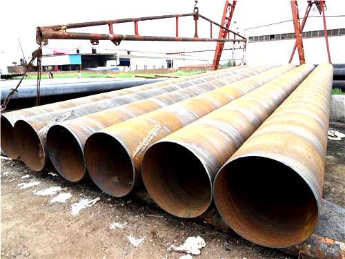  <a href=http://m.xajjlby.com target=_blank class=infotextkey>螺旋焊接鋼管</a>坡口處理圖