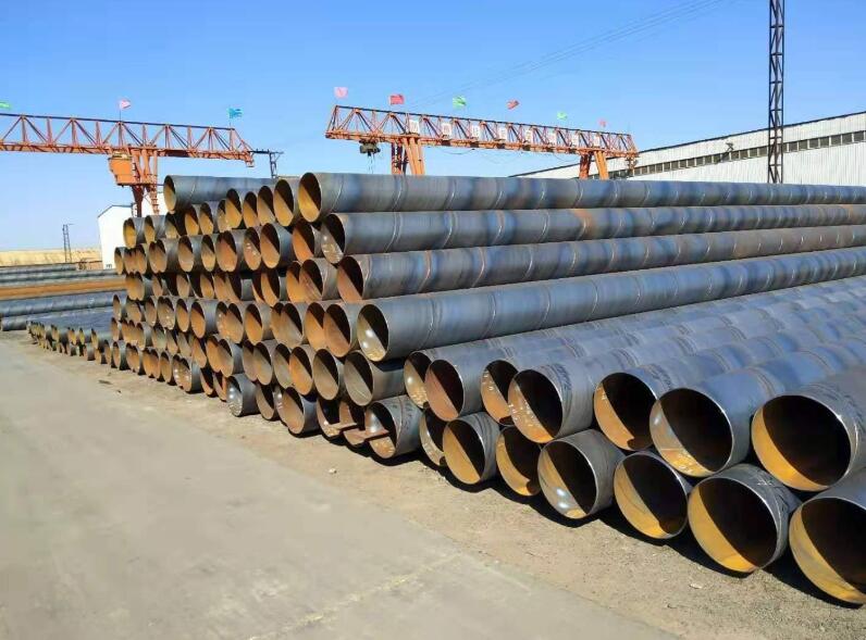 直縫<a href=http://m.xajjlby.com target=_blank class=infotextkey>焊接鋼管</a>庫存下降速度再度加快