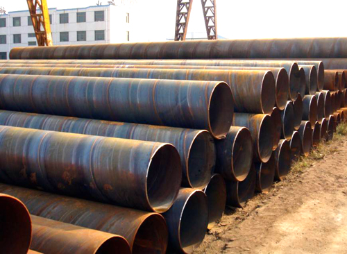 5037螺旋<a href=http://m.xajjlby.com target=_blank class=infotextkey>焊接鋼管</a>