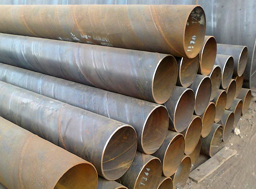 9711<a href=http://m.xajjlby.com target=_blank class=infotextkey>螺旋焊接鋼管</a>