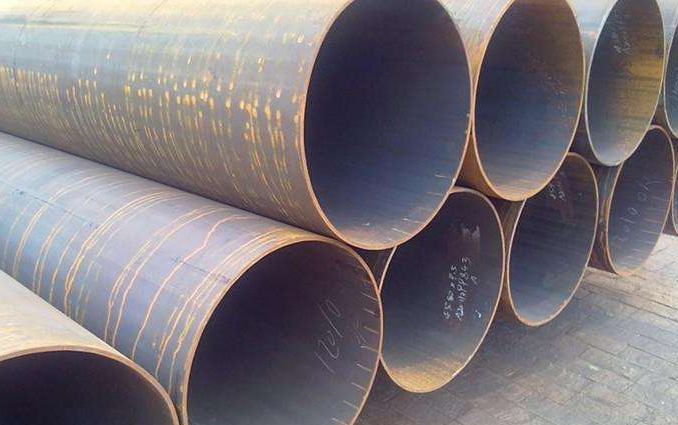 <a href=http://m.xajjlby.com target=_blank class=infotextkey>焊管</a>