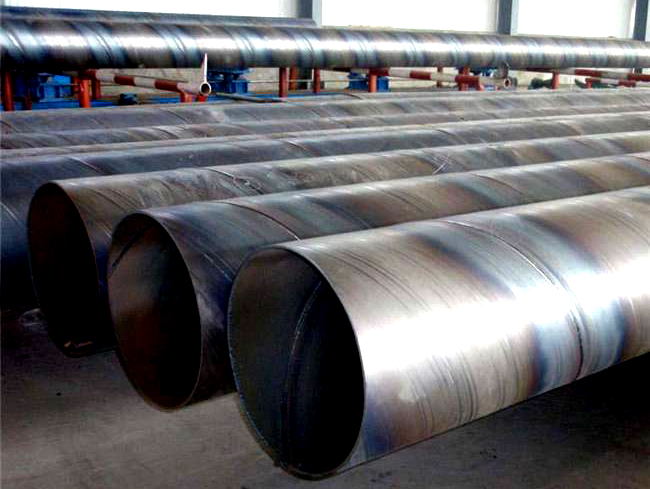 529*6<a href=http://m.xajjlby.com target=_blank class=infotextkey>螺旋焊接鋼管</a>